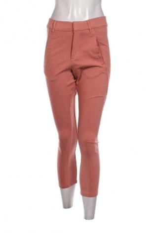 Damenhose KappAhl, Größe S, Farbe Rosa, Preis € 11,99