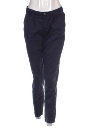 Damenhose Karl Marc John, Größe M, Farbe Blau, Preis 22,49 €