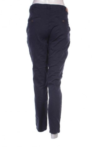 Pantaloni de femei Karl Marc John, Mărime M, Culoare Albastru, Preț 111,99 Lei