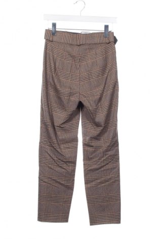 Pantaloni de femei Karol, Mărime XS, Culoare Multicolor, Preț 48,99 Lei