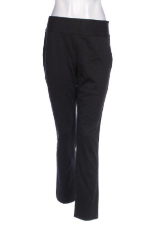 Damenhose Kenneth Cole, Größe S, Farbe Schwarz, Preis 13,99 €