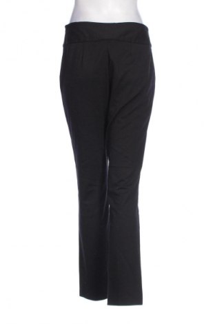 Pantaloni de femei Kenneth Cole, Mărime S, Culoare Negru, Preț 142,99 Lei