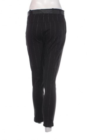 Damenhose Kiwi, Größe S, Farbe Schwarz, Preis € 6,49