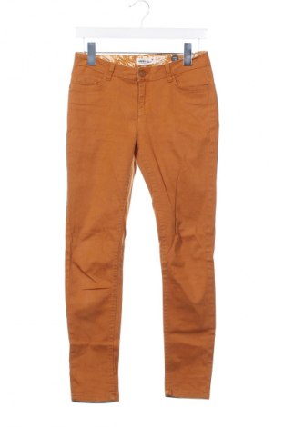 Damenhose Koton, Größe S, Farbe Orange, Preis € 6,99