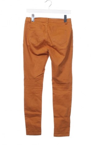 Damenhose Koton, Größe S, Farbe Orange, Preis € 6,99