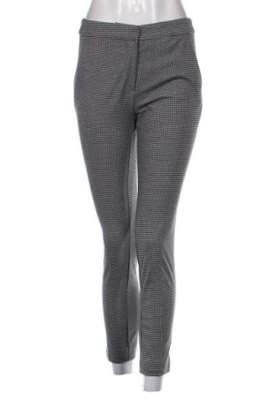 Pantaloni de femei Koton, Mărime S, Culoare Multicolor, Preț 92,99 Lei