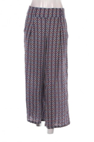 Pantaloni de femei Koton, Mărime S, Culoare Multicolor, Preț 92,99 Lei