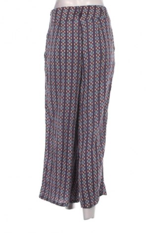 Pantaloni de femei Koton, Mărime S, Culoare Multicolor, Preț 30,99 Lei