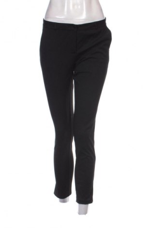 Pantaloni de femei Koton, Mărime S, Culoare Negru, Preț 91,99 Lei