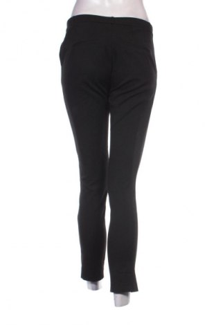 Pantaloni de femei Koton, Mărime S, Culoare Negru, Preț 30,99 Lei