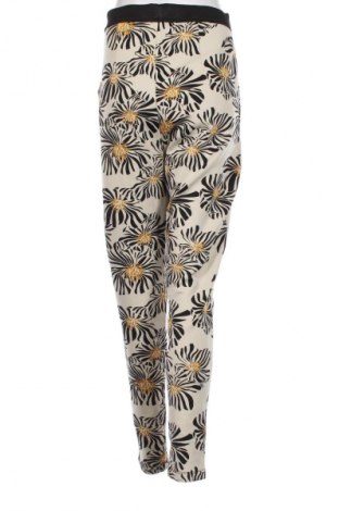 Pantaloni de femei Kyra & Ko, Mărime XXL, Culoare Multicolor, Preț 52,99 Lei