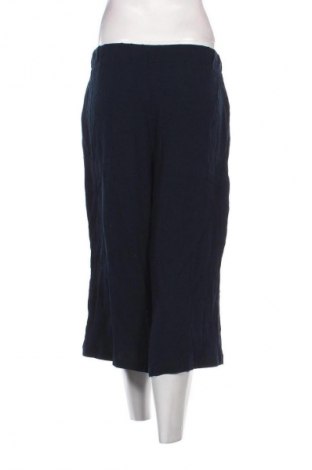 Damenhose LC Waikiki, Größe M, Farbe Blau, Preis 19,99 €