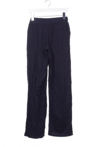 Damenhose LC Waikiki, Größe XXS, Farbe Blau, Preis 17,49 €