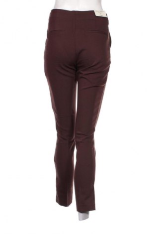 Damenhose LC Waikiki, Größe M, Farbe Braun, Preis 25,99 €