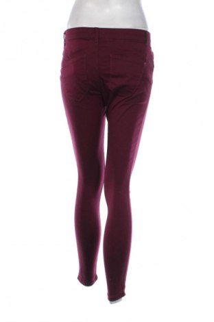 Damenhose LCW, Größe M, Farbe Lila, Preis € 10,99