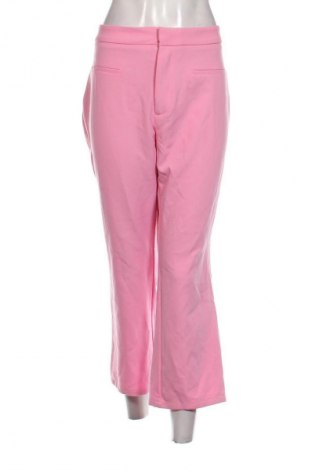 Damenhose LCW, Größe XL, Farbe Rosa, Preis 10,99 €