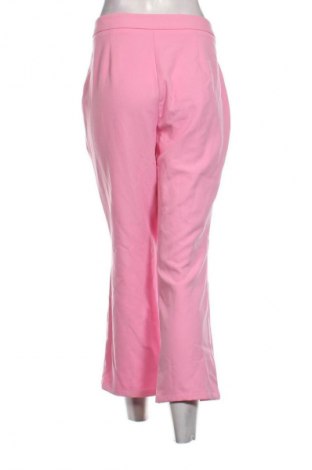 Damenhose LCW, Größe XL, Farbe Rosa, Preis 8,49 €