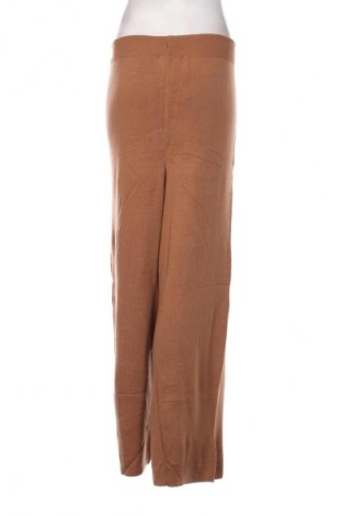 Damenhose LCW, Größe XL, Farbe Braun, Preis € 10,49