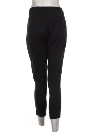 Pantaloni de femei LCW, Mărime S, Culoare Albastru, Preț 48,99 Lei