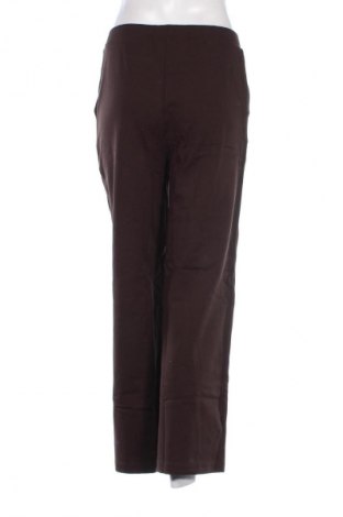 Damenhose LaSalle Amsterdam, Größe S, Farbe Braun, Preis 23,99 €