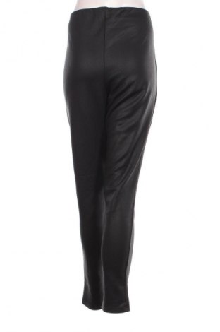 Damenhose Ladies, Größe L, Farbe Schwarz, Preis € 7,49