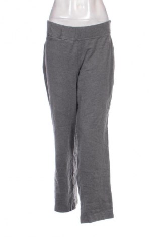 Damenhose Lands' End, Größe M, Farbe Grau, Preis € 13,99