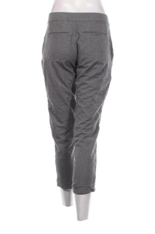 Damenhose Lands' End, Größe XS, Farbe Grau, Preis 4,99 €