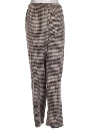 Pantaloni de femei Lands' End, Mărime XL, Culoare Multicolor, Preț 95,99 Lei