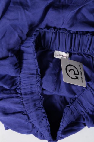 Damenhose Lascana, Größe XL, Farbe Blau, Preis € 11,49