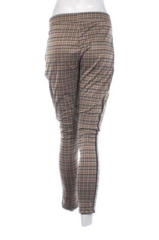 Pantaloni de femei Laura Di Sarpi, Mărime L, Culoare Multicolor, Preț 33,99 Lei