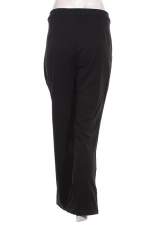 Pantaloni de femei Laura Kent, Mărime XL, Culoare Negru, Preț 48,99 Lei