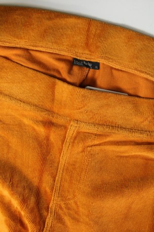 Damenhose Laura Torelli, Größe XL, Farbe Orange, Preis € 7,49