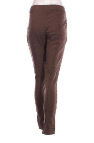 Damenhose Laura Torelli, Größe M, Farbe Braun, Preis 6,99 €