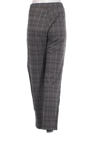 Pantaloni de femei Laura Torelli, Mărime XL, Culoare Multicolor, Preț 43,99 Lei