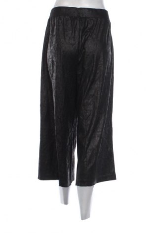 Damenhose Laura Torelli, Größe L, Farbe Schwarz, Preis € 9,49