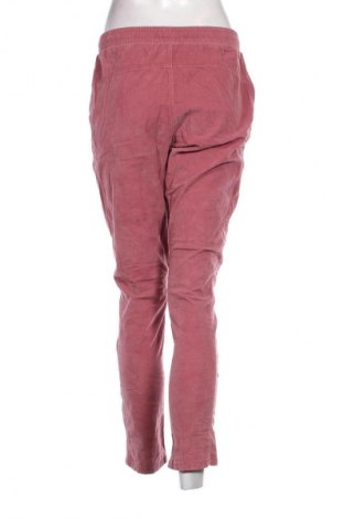 Damenhose Laura Torelli, Größe S, Farbe Aschrosa, Preis 6,99 €