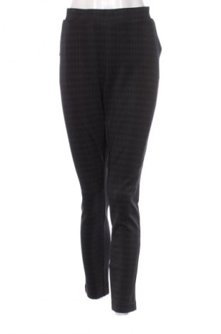 Damenhose Laura Torelli, Größe XL, Farbe Schwarz, Preis € 7,49