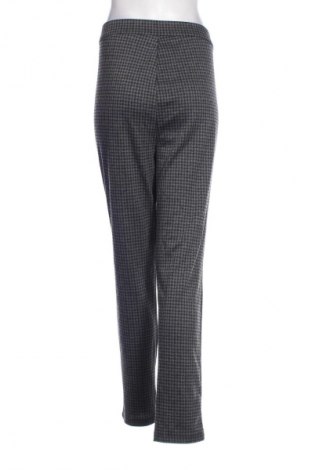 Pantaloni de femei Laura Torelli, Mărime XL, Culoare Multicolor, Preț 48,99 Lei