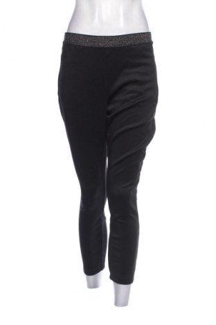 Damenhose Laura Torelli, Größe M, Farbe Schwarz, Preis € 20,49