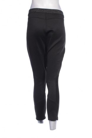 Damenhose Laura Torelli, Größe M, Farbe Schwarz, Preis € 20,49