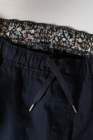 Damenhose Laura Torelli, Größe L, Farbe Blau, Preis € 11,49