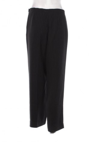 Pantaloni de femei Le Suit, Mărime M, Culoare Negru, Preț 47,99 Lei