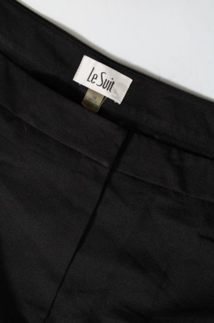 Pantaloni de femei Le Suit, Mărime 3XL, Culoare Negru, Preț 74,99 Lei