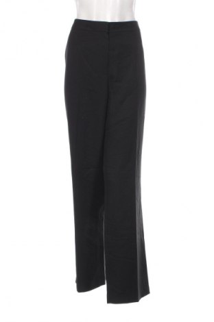 Pantaloni de femei Le Suit, Mărime 3XL, Culoare Negru, Preț 67,99 Lei