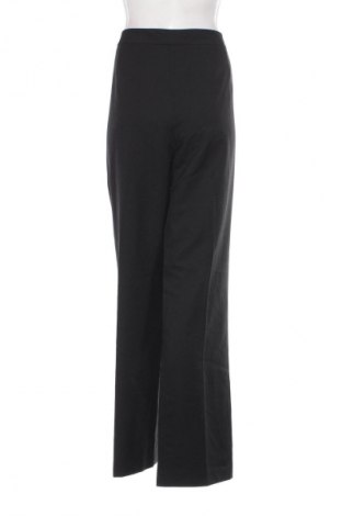 Pantaloni de femei Le Suit, Mărime 3XL, Culoare Negru, Preț 74,99 Lei