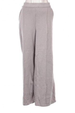 Damenhose Lee, Größe XXL, Farbe Grau, Preis 19,99 €