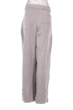 Pantaloni de femei Lee, Mărime XXL, Culoare Gri, Preț 102,99 Lei