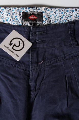 Damenhose Lee Cooper, Größe L, Farbe Blau, Preis 14,99 €