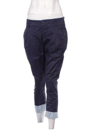 Damenhose Lee Cooper, Größe L, Farbe Blau, Preis 14,99 €