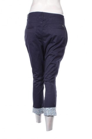 Damenhose Lee Cooper, Größe L, Farbe Blau, Preis 14,99 €